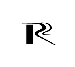 R2 trademark