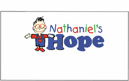 NATHANIEL'S HOPE trademark