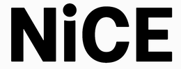 NICE trademark