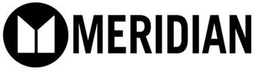 MERIDIAN trademark