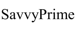 SAVVYPRIME trademark