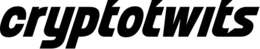 CRYPTOTWITS trademark