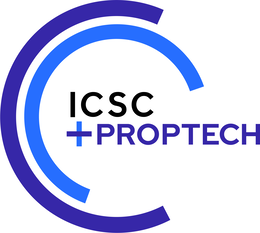 ICSC+PROPTECH trademark