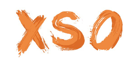 XSO trademark