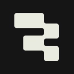 R trademark
