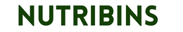 NUTRIBINS trademark