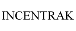 INCENTRAK trademark