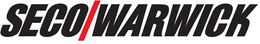 SECO/WARWICK trademark