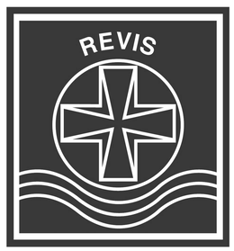 REVIS trademark