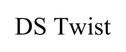 DS TWIST trademark