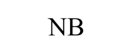 NB trademark