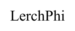LERCHPHI trademark