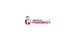 AMERICA'S PHARMACY trademark