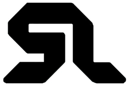 SL trademark