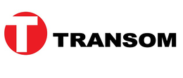 T TRANSOM trademark