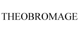THEOBROMAGE trademark
