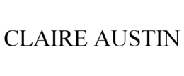 CLAIRE AUSTIN trademark