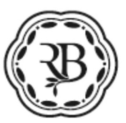 RB trademark