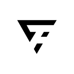 F trademark