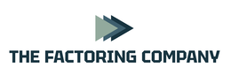THE FACTORING COMPANY trademark