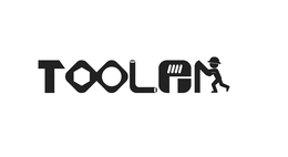TOOLEM trademark