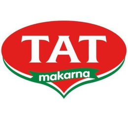 TAT MAKARNA trademark