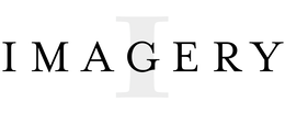 I IMAGERY trademark