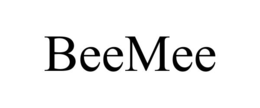 BEEMEE trademark