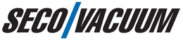 SECO/VACUUM trademark