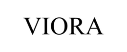 VIORA trademark