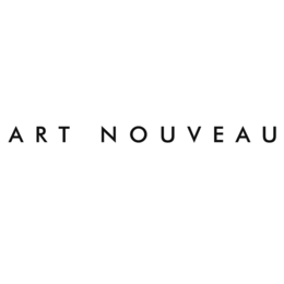 ART NOUVEAU trademark