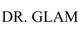 DR. GLAM trademark