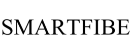 SMARTFIBE trademark