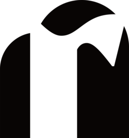 R trademark