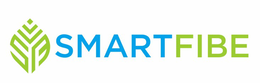 SF SMARTFIBE trademark