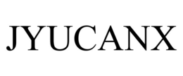JYUCANX trademark