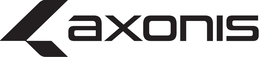 AXONIS trademark