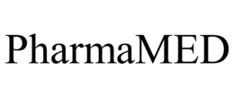 PHARMAMED trademark