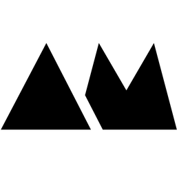 AM trademark