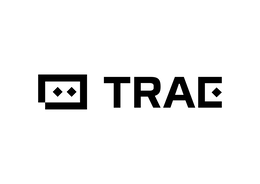TRAE trademark