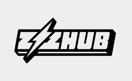 ZZZHUB trademark