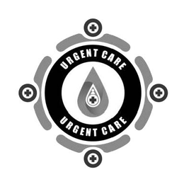 + + + + URGENT CARE URGENT CARE + trademark