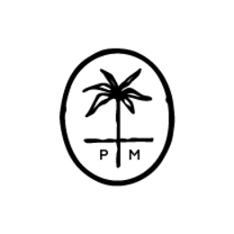 P M trademark