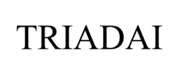 TRIADAI trademark