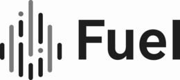 FUEL trademark