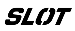SLOT trademark