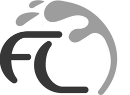 FL trademark