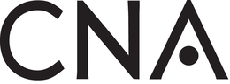CNA trademark