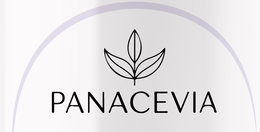 PANACEVIA trademark