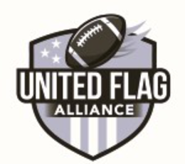 UNITED FLAG ALLIANCE trademark